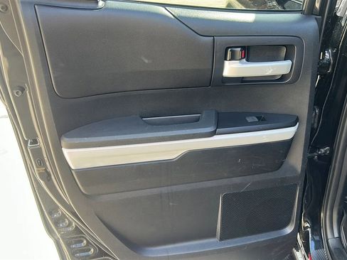 Used 2014 Toyota Tundra SR5 image 39