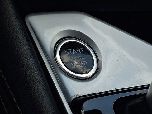 Used 2022 Nissan Altima 2.5 SL image 24