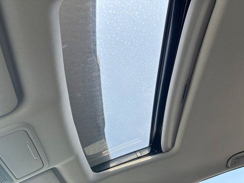 Certified 2018 Honda Ridgeline RTL-E image 22