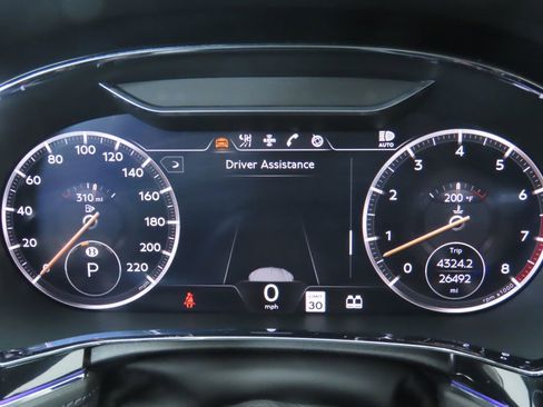 Certified 2020 Bentley Continental GT image 33