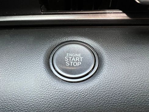 Used 2022 Hyundai Elantra N Line w/ Cargo Package image 31