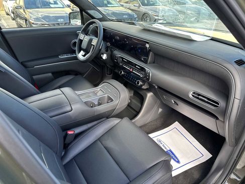 New 2026 Hyundai Palisade Calligraphy AWD/4WD image 31