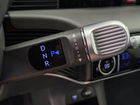 Certified 2024 Hyundai Ioniq 5 SE AWD/4WD image 30