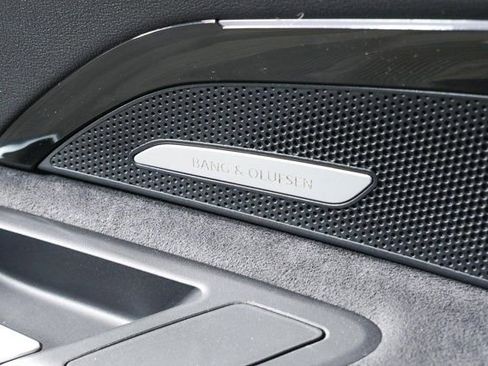 New 2025 Audi SQ5 Premium Plus image 7