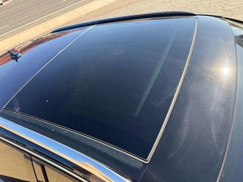 Used 2017 Audi A3 e-tron Premium Plus w/ Technology Package image 29