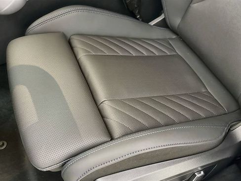 New 2026 BMW X3 M50 w/ Premium Package AWD/4WD image 20