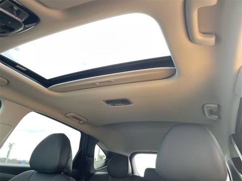 New 2025 Hyundai Tucson SEL image 25