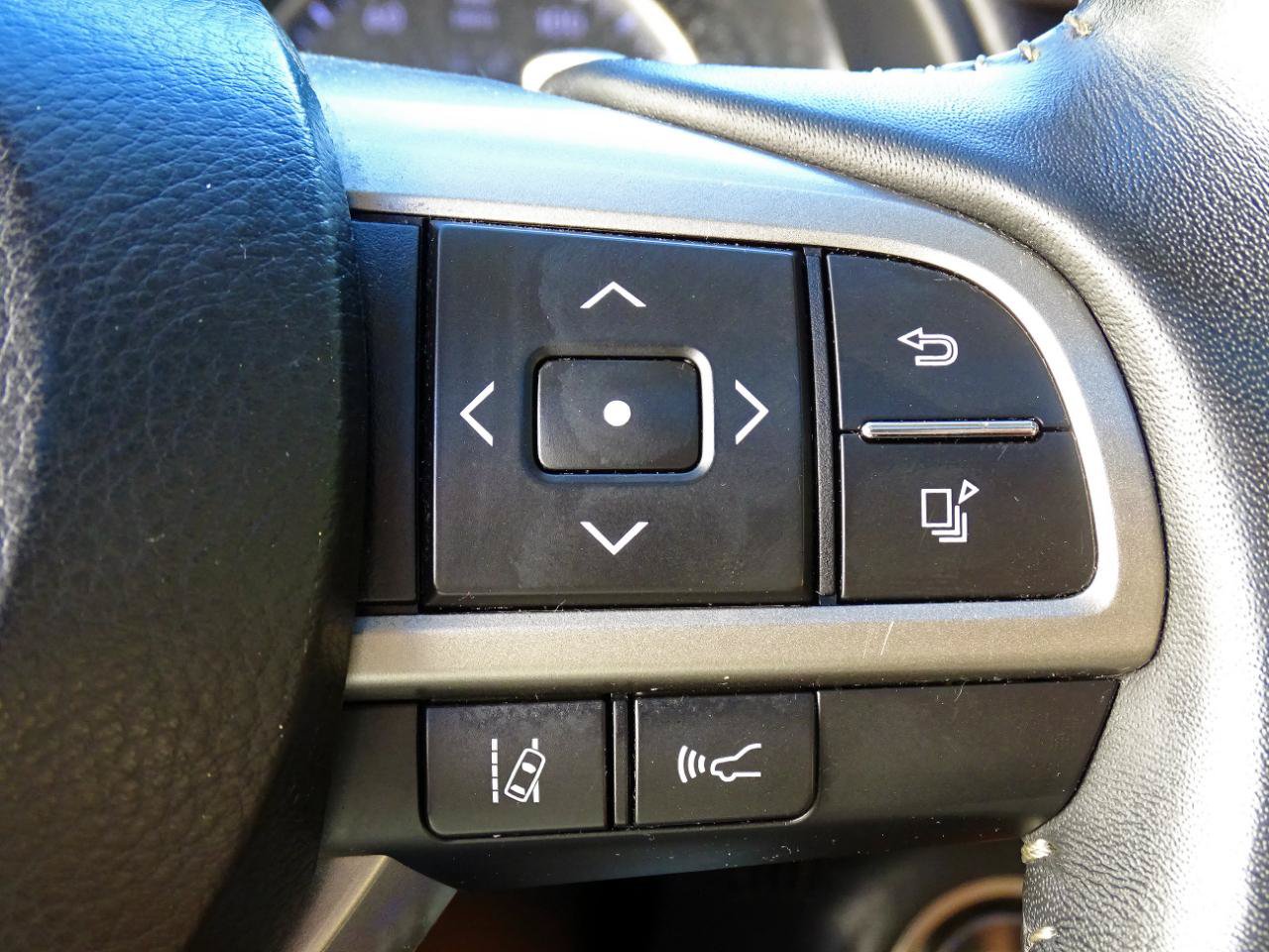 Used 2022 Lexus RX 350 AWD w/ Premium Package image 28