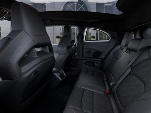 New 2026 Dodge Charger R/T Scat Pack image 23