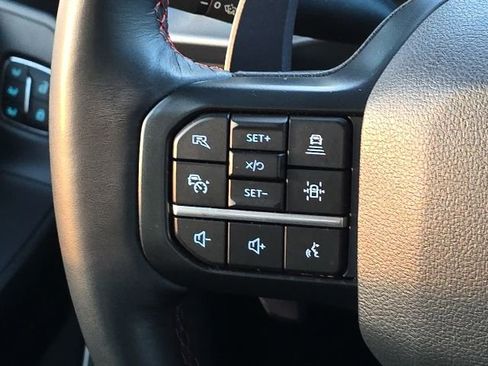 Used 2024 Ford F150 Raptor image 41