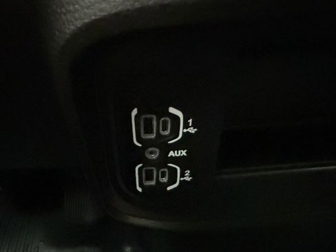 Used 2022 RAM 2500 Tradesman image 25