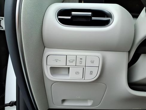 New 2026 Hyundai Palisade Calligraphy AWD/4WD image 26