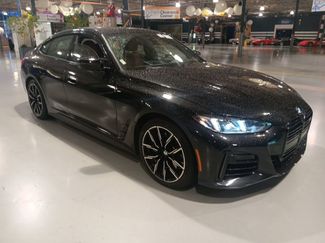 Certified 2026 BMW 440i xDrive AWD/4WD video 1