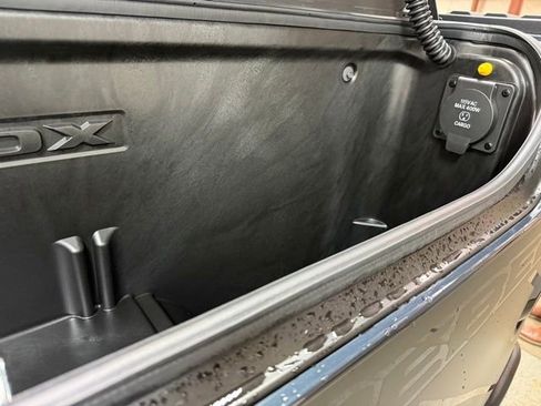 New 2026 RAM 1500 Rebel image 10