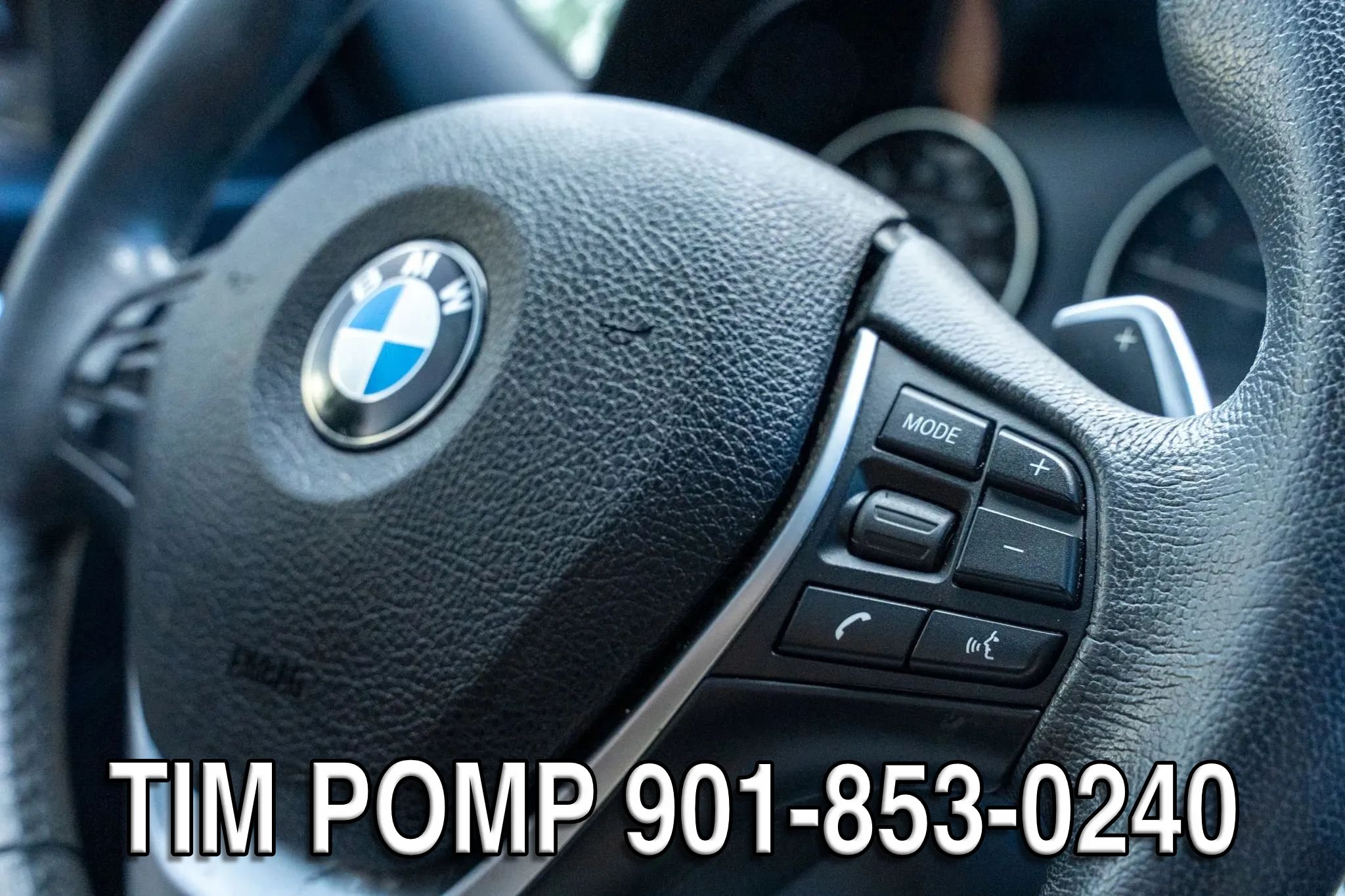 Used 2018 BMW 330i Sedan RWD image 22