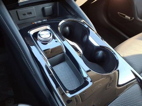 New 2026 Buick Envision Sport Touring image 31