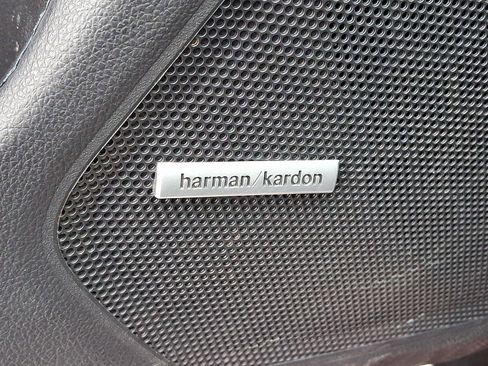 Used 2019 Subaru Outback 2.5i Limited image 28