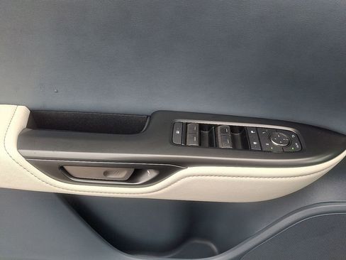 Used 2024 Lexus RZ 300e Premium w/ Accessory Package (Z1) image 13