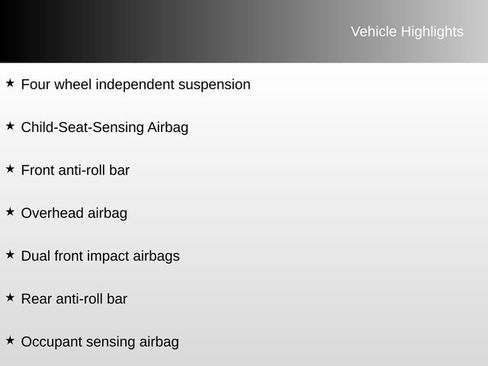 Used 2021 Chevrolet Blazer LT image 19