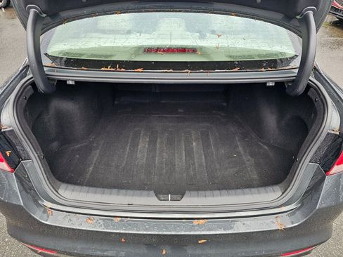 Used 2016 Kia Optima LX image 22