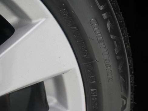 Used 2013 Honda Accord EX image 27