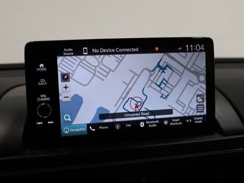 Used 2023 Honda Pilot Touring image 22