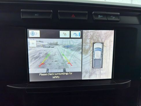 Used 2024 Ford F350 XL w/ STX Appearance Package image 12