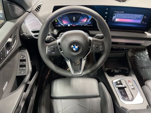 Used 2026 BMW 228i FWD image 22