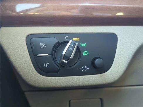 Used 2021 Audi Q5 Premium Plus image 21