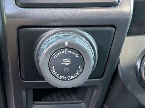 Used 2020 Ford F150 XLT w/ Equipment Group 302A Luxury image 30