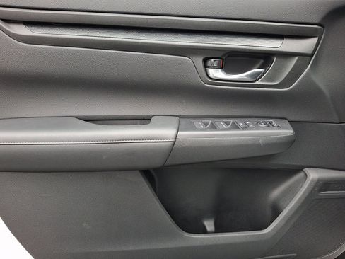 Used 2023 Honda CR-V EX image 11