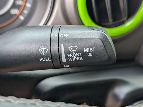 Used 2020 Jeep Wrangler Unlimited Sport S AWD/4WD image 26