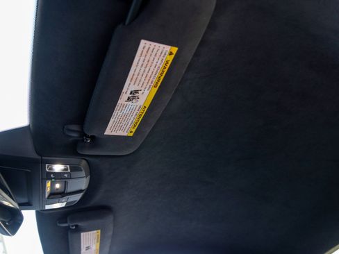 Certified 2022 Porsche 911 GT3 image 30