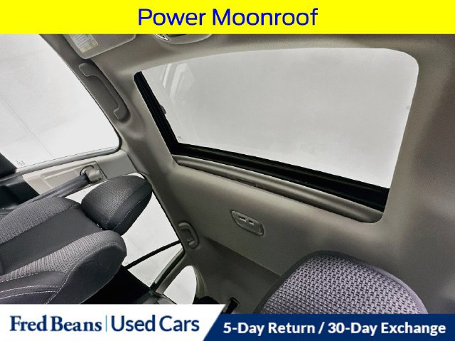 Used 2024 Subaru Outback Premium AWD/4WD image 28