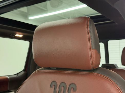 Used 2019 Ford F150 King Ranch image 33