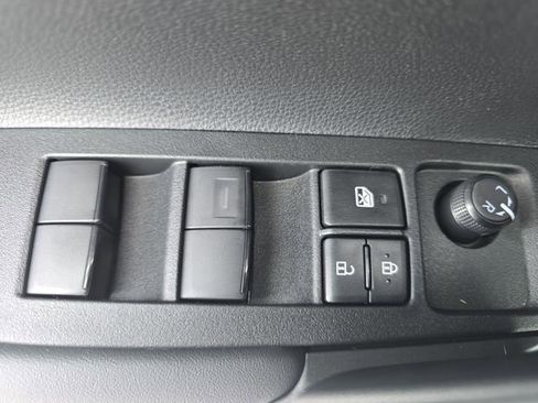 New 2026 Toyota Corolla Cross S image 27