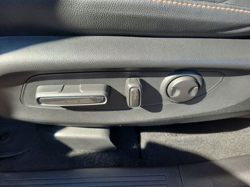 Used 2024 Honda CR-V Sport-L image 22