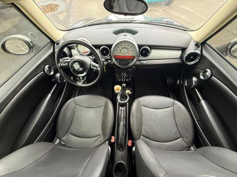 Used 2013 MINI Cooper Hardtop image 3