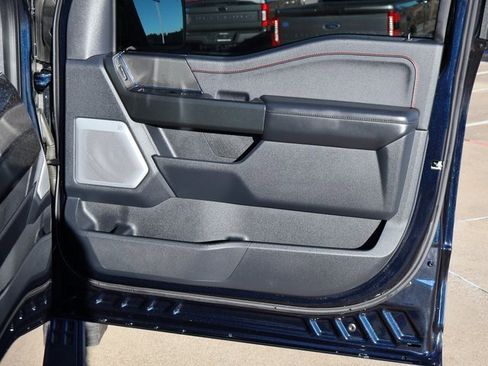 Used 2025 Ford F150 Raptor image 20