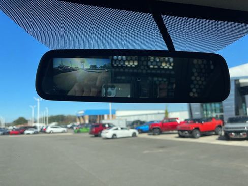 Used 2023 GMC Savana 2500 w/ Driver Convenience Package RWD image 14