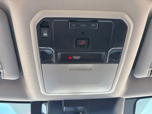 Used 2023 Toyota Tundra SR5 AWD/4WD image 24