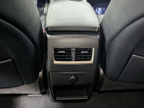 Used 2016 Lexus RX 350 FWD image 18