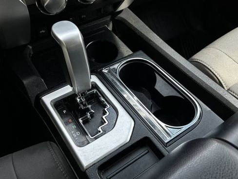 Used 2021 Toyota Tundra SR5 image 22