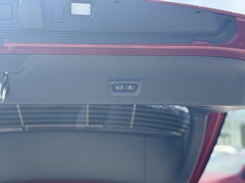 New 2026 BMW X3 xDrive30 w/ Premium Package image 18