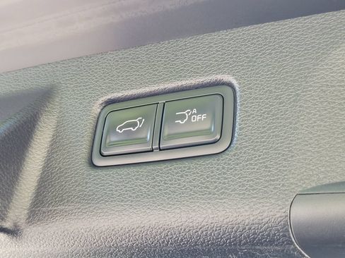 Used 2024 Kia Telluride EX X-Line AWD/4WD image 33