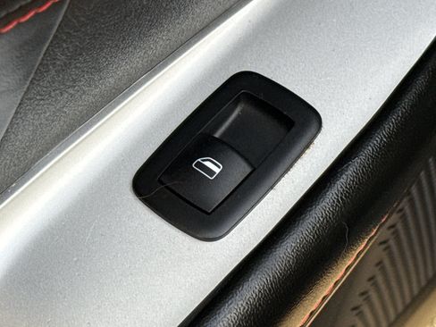 Used 2018 Dodge Journey GT w/ Nav & Sun Group AWD/4WD image 32