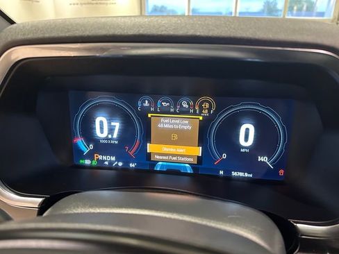 Used 2022 Ford F150 Raptor w/ Equipment Group 801A High AWD/4WD image 33