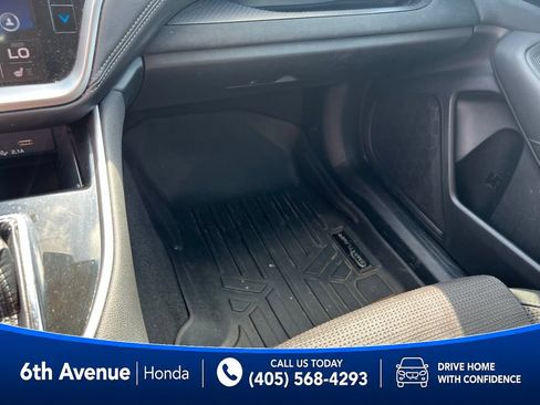 Used 2021 Subaru Outback Premium AWD/4WD image 36