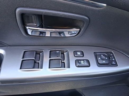 Used 2022 Mitsubishi Outlander Sport SE image 19