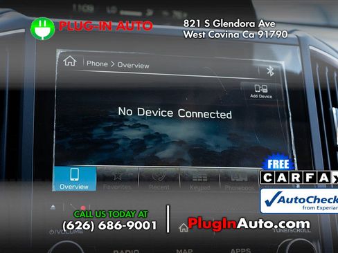 Used 2017 Subaru Impreza 2.0i Limited image 29